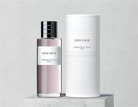 gris dior christian|gris montaigne dior price.